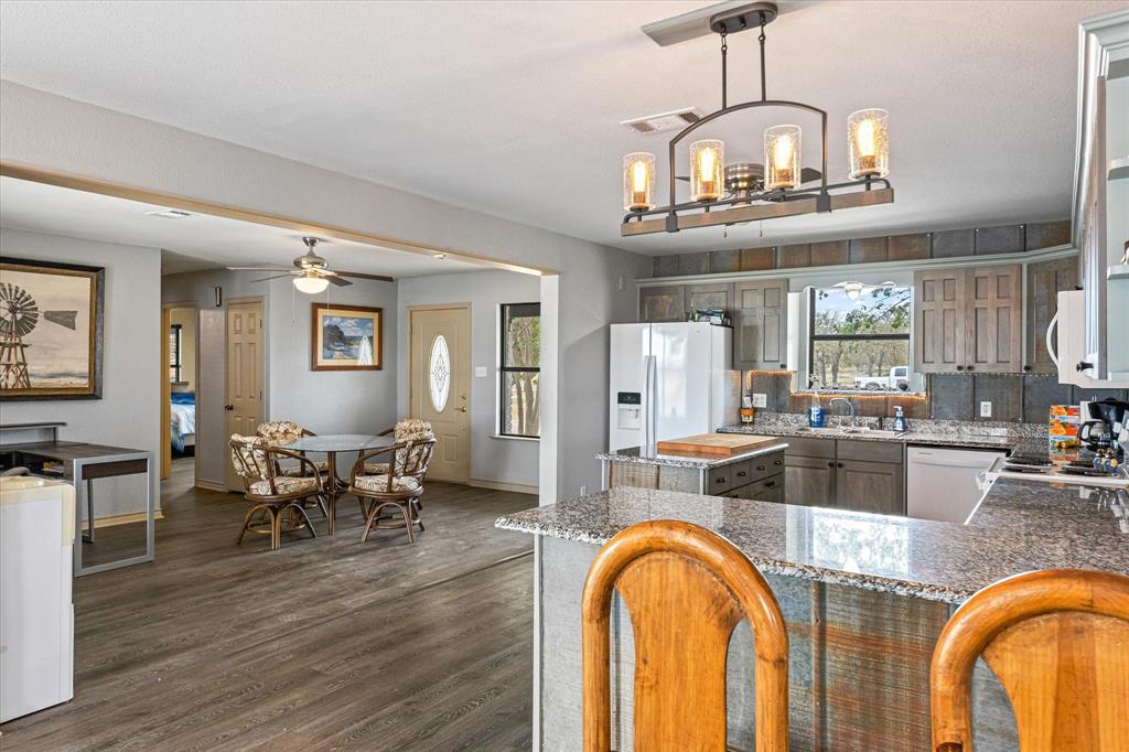 Catherine Campbell Surv A-142 - Residential