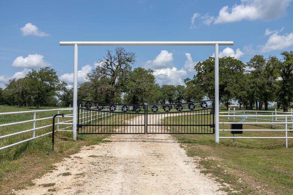 Catherine Campbell Surv A-142 - Residential