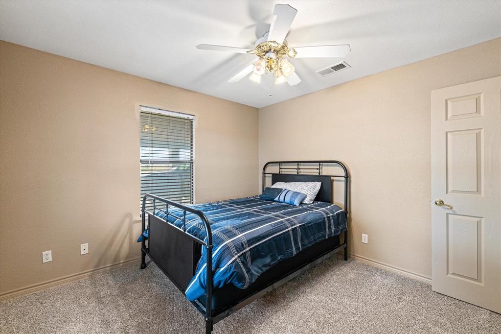 Catherine Campbell Surv A-142 - Residential