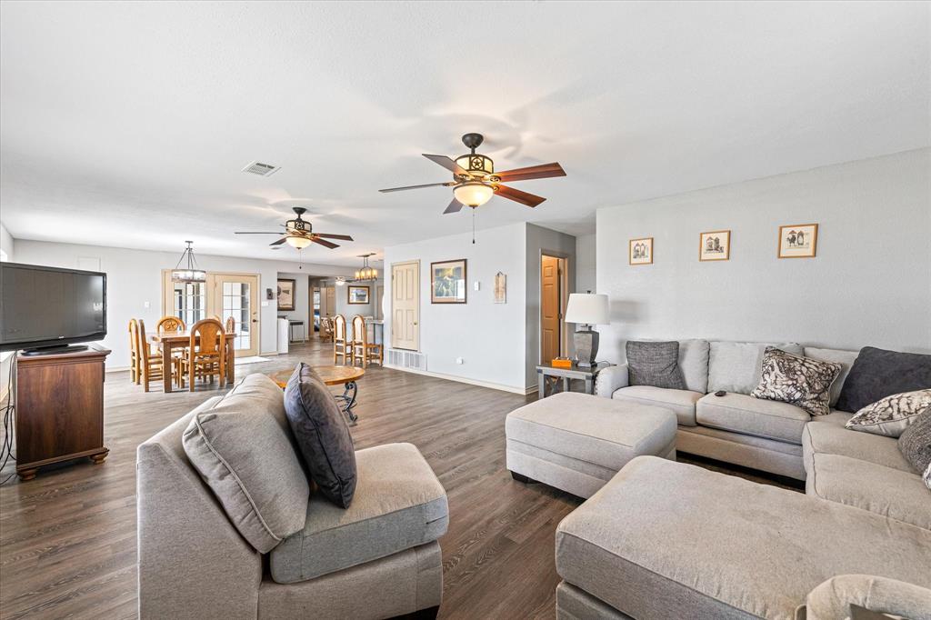 Catherine Campbell Surv A-142 - Residential