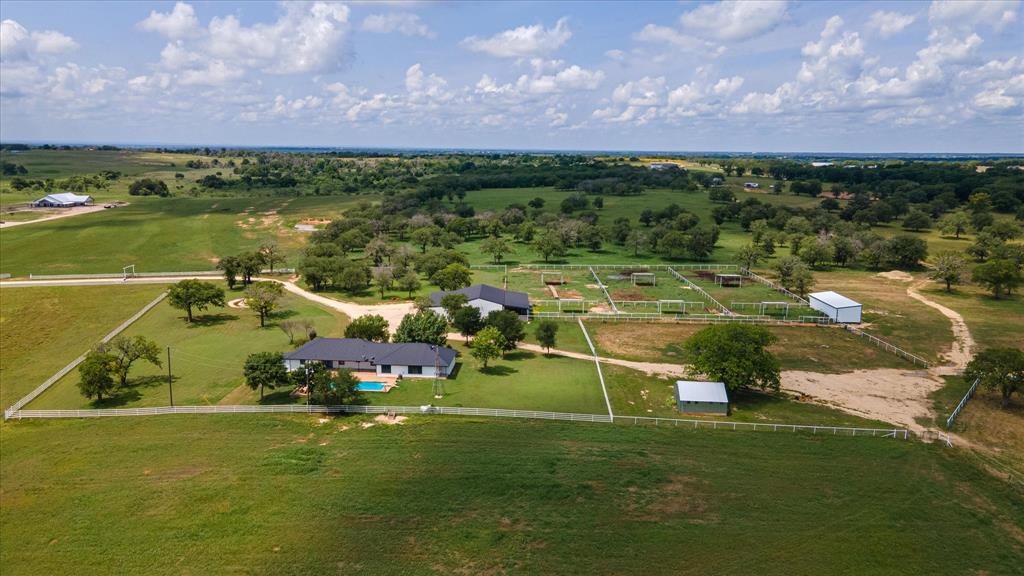 Catherine Campbell Surv A-142 - Residential