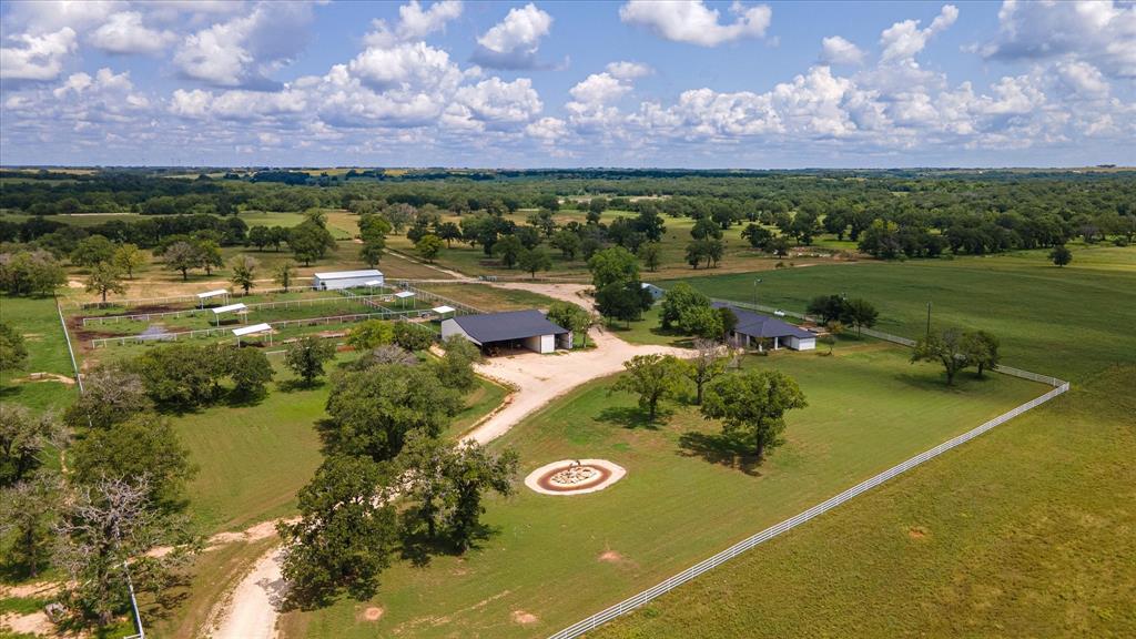 Catherine Campbell Surv A-142 - Residential