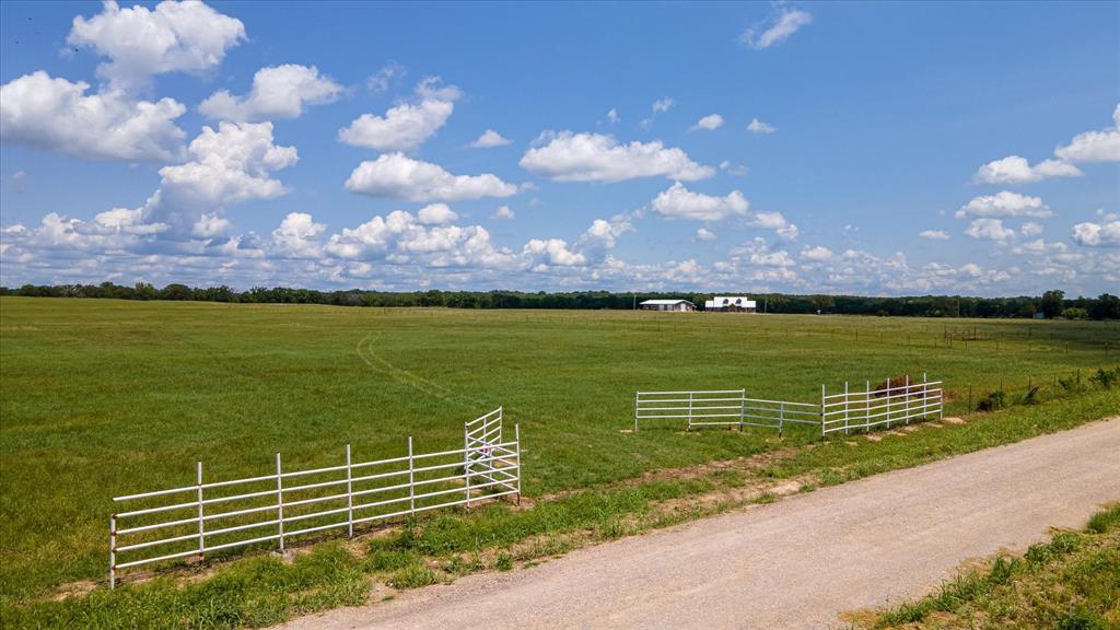 Catherine Campbell Surv A-142 - Residential