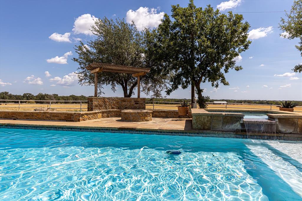 Catherine Campbell Surv A-142 - Residential