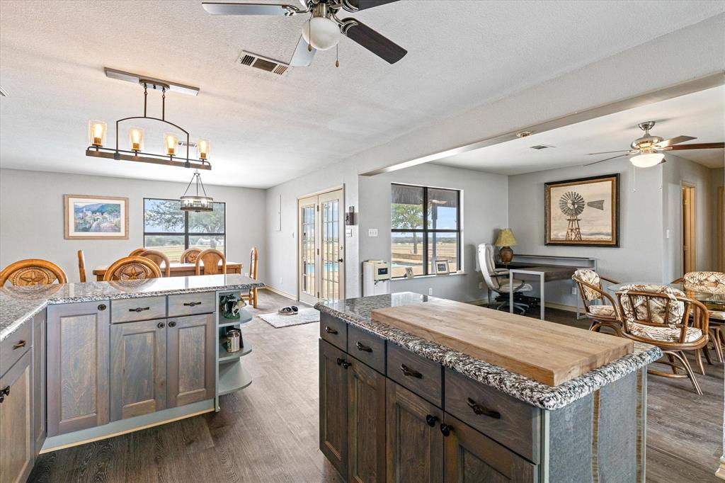 Catherine Campbell Surv A-142 - Residential