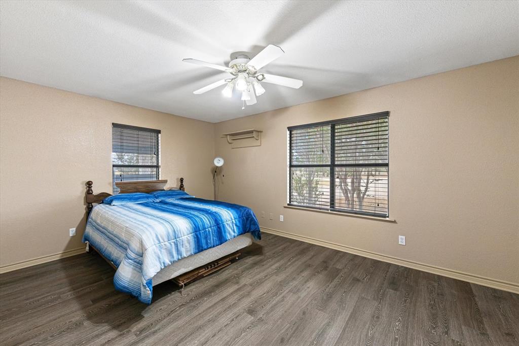 Catherine Campbell Surv A-142 - Residential