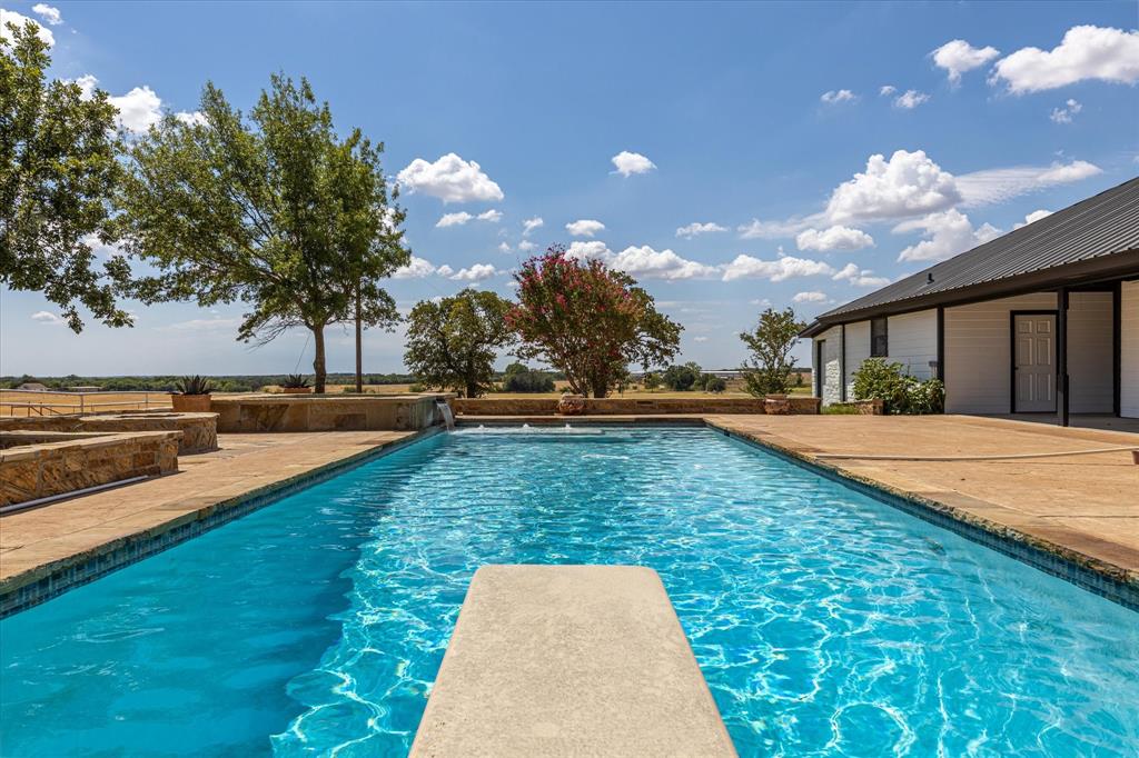 Catherine Campbell Surv A-142 - Residential