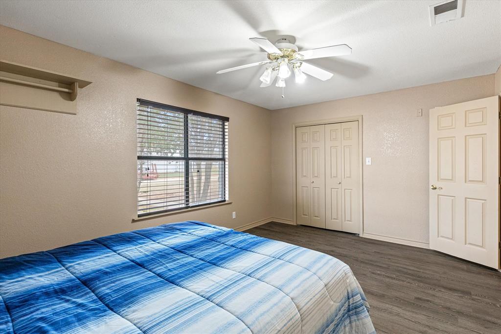 Catherine Campbell Surv A-142 - Residential