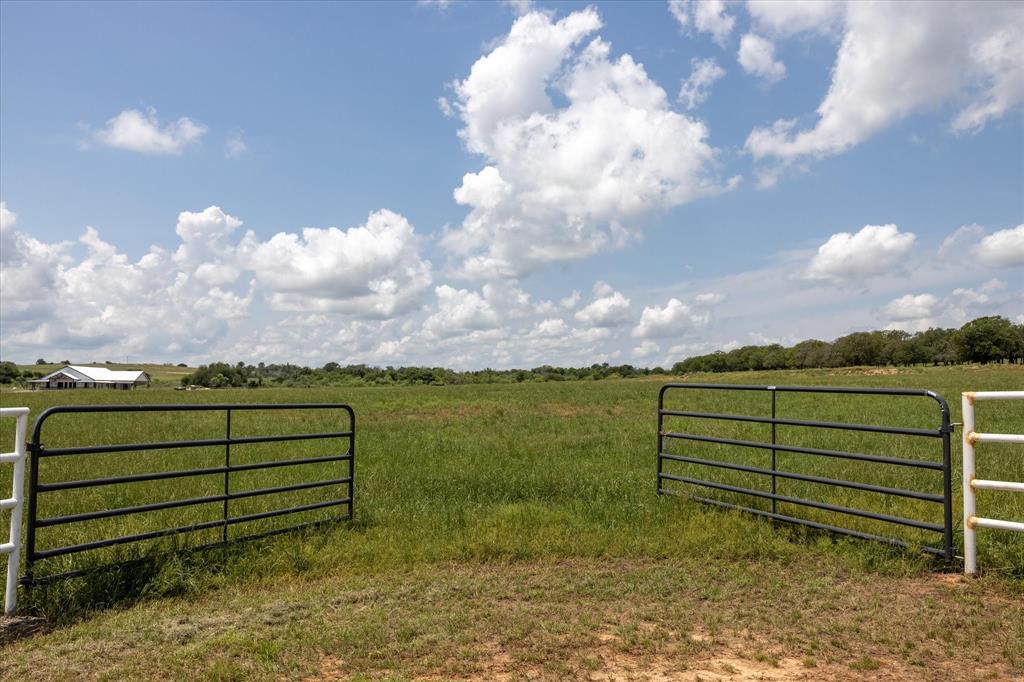 Catherine Campbell Surv A-142 - Residential