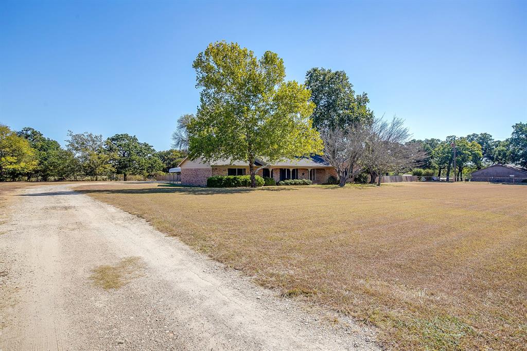 9053 S Highway 171