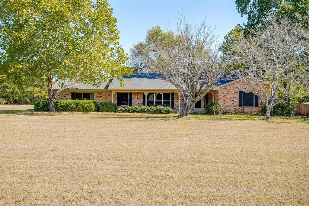 9053 S Highway 171