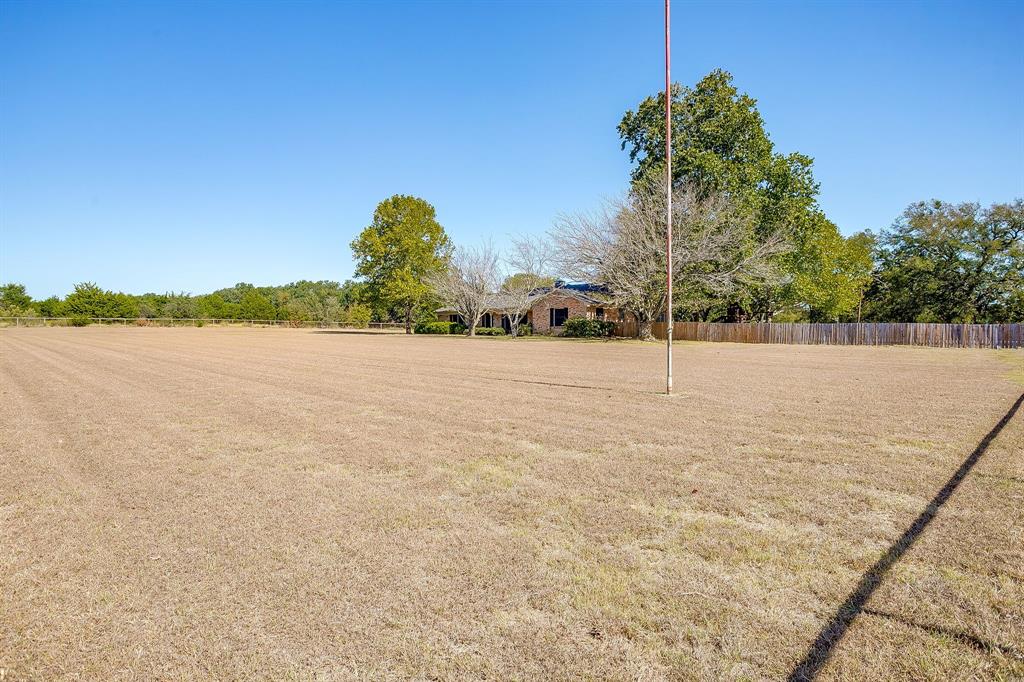 9053 S Highway 171