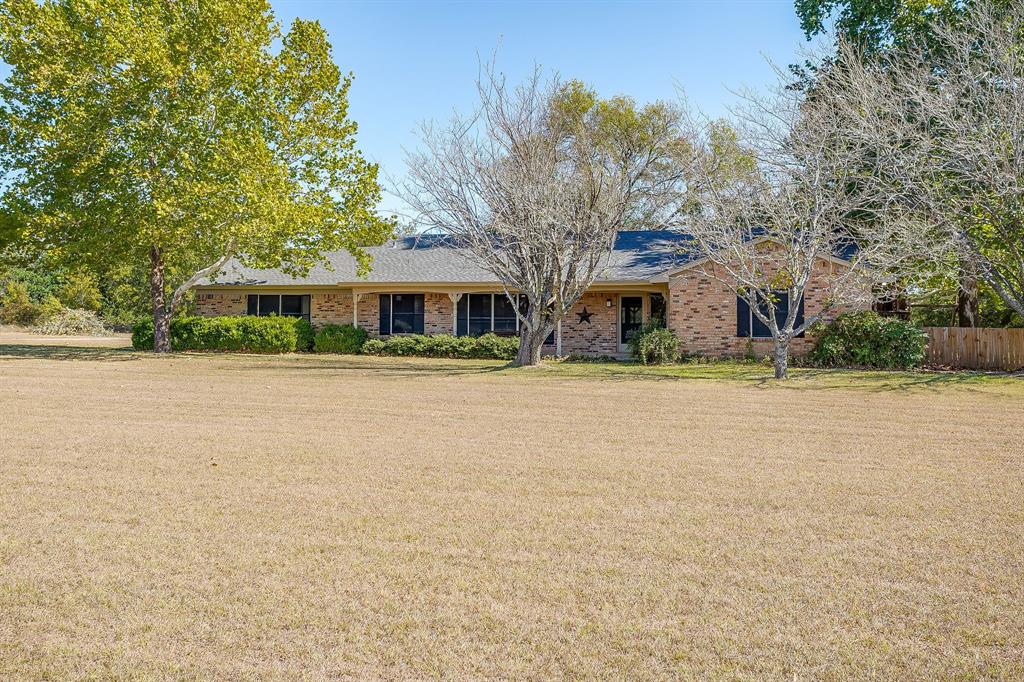 9053 S Highway 171
