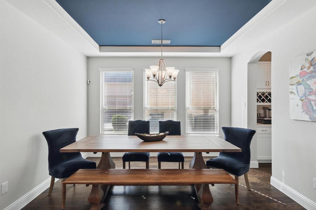 1208 13th Street