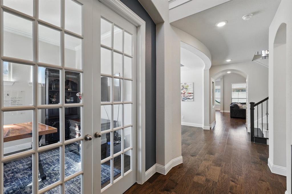 1208 13th Street