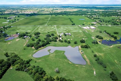 19781 Fm 47 Wills Point TX 75169