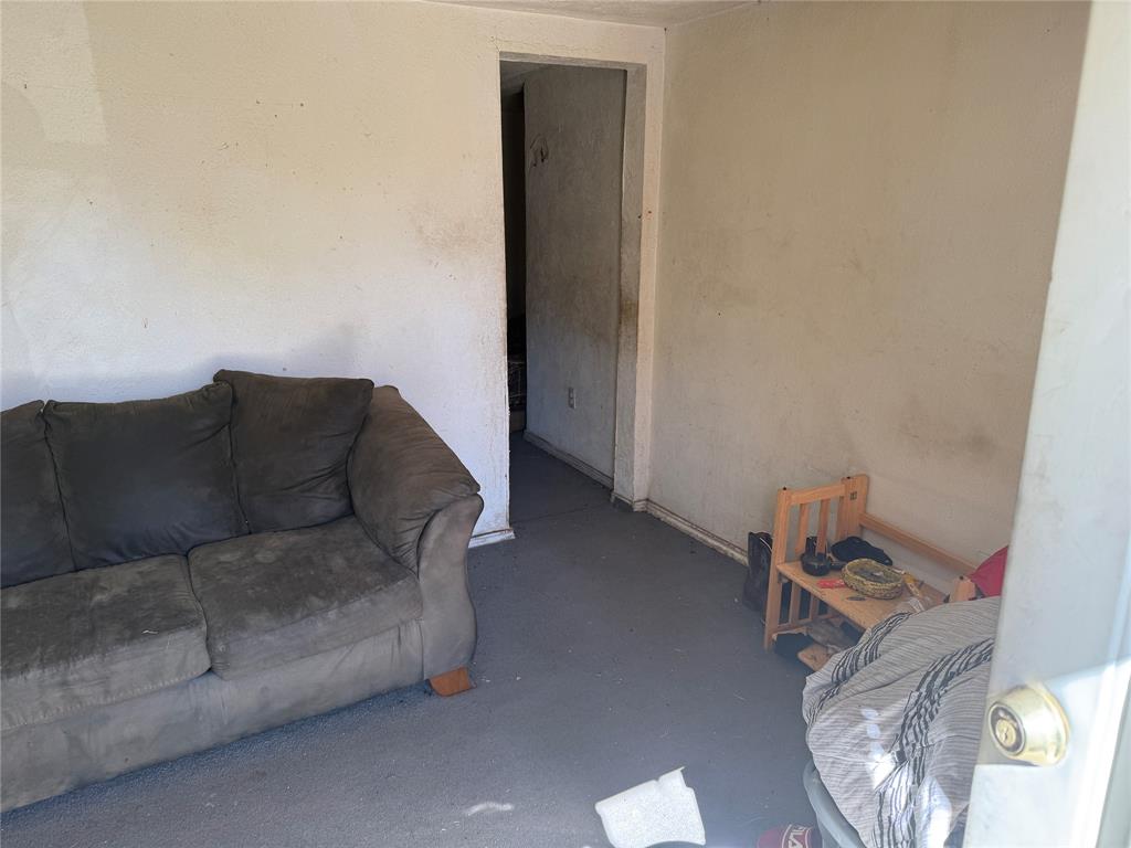 Chatman & Wright - Residential