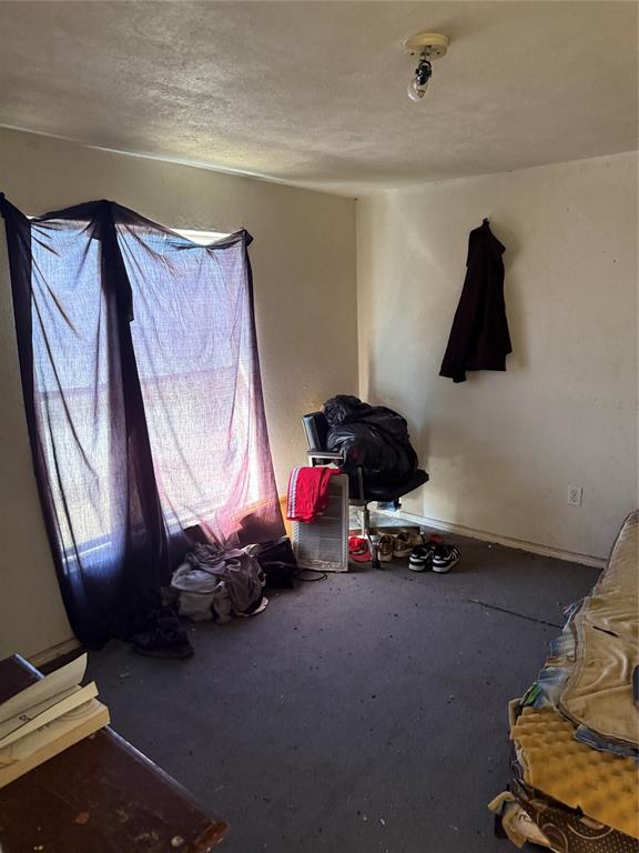 Chatman & Wright - Residential