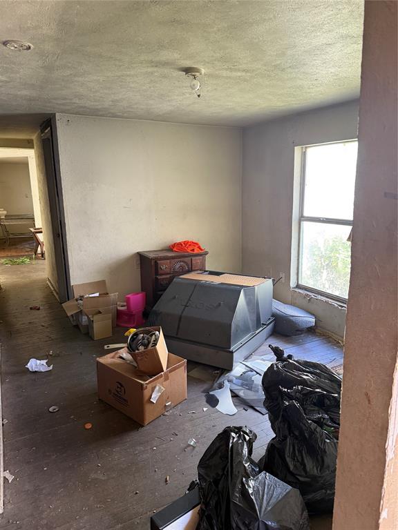 Chatman & Wright - Residential