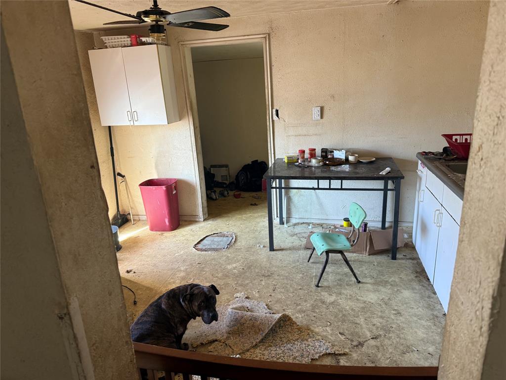 Chatman & Wright - Residential