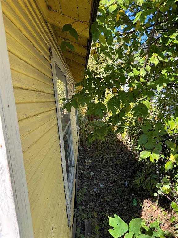 Chatman & Wright - Residential