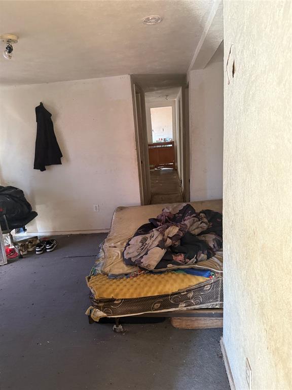 Chatman & Wright - Residential