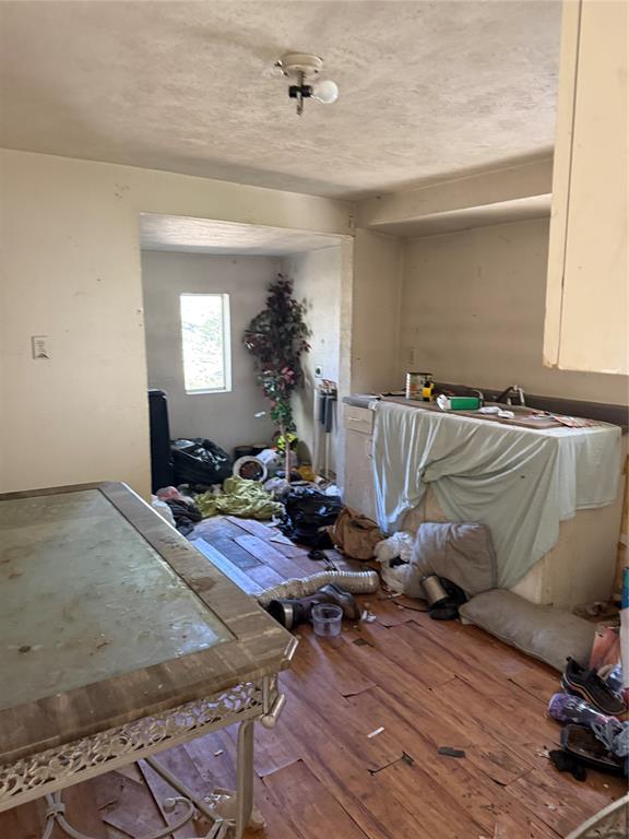 Chatman & Wright - Residential