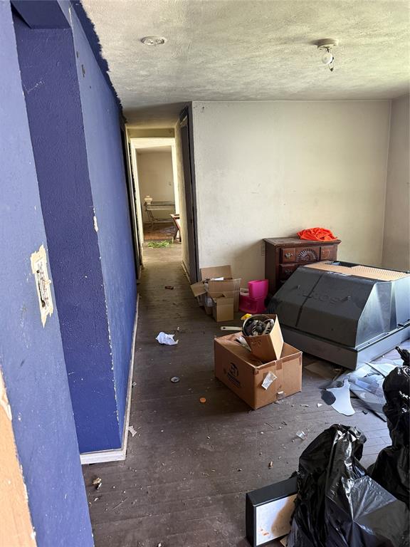 Chatman & Wright - Residential