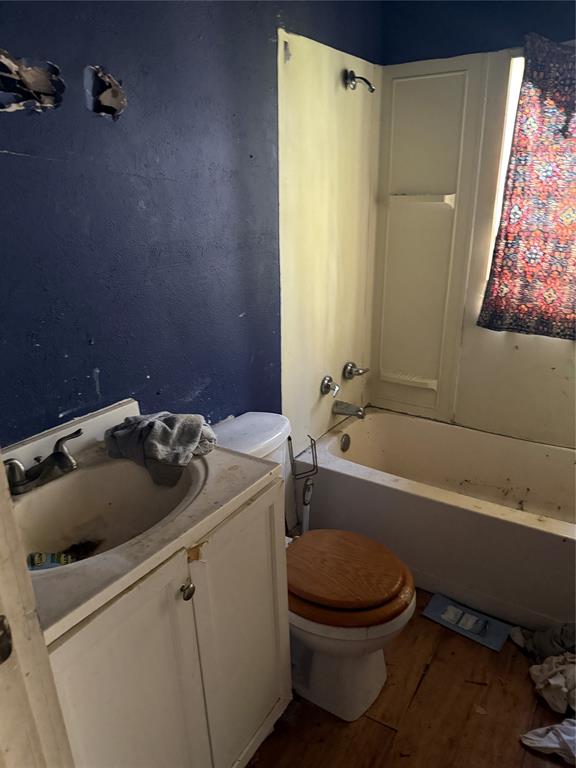 Chatman & Wright - Residential