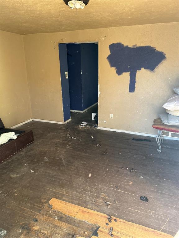 Chatman & Wright - Residential