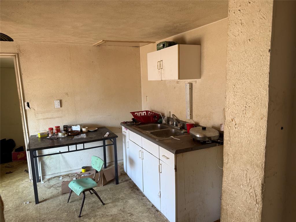 Chatman & Wright - Residential