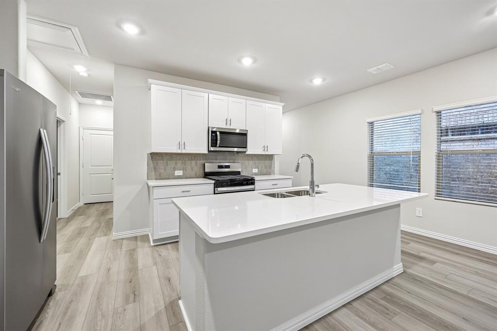 117 Winchester Hill Lane