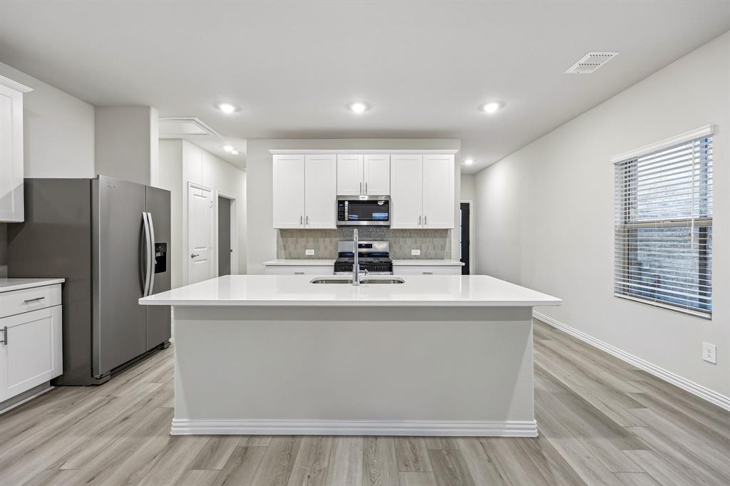 117 Winchester Hill Lane