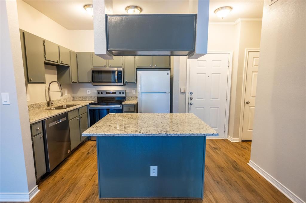 1655 Ascension Bluff Drive 170