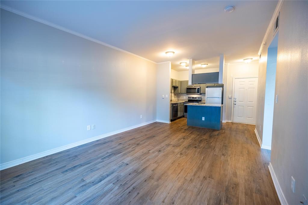 1655 Ascension Bluff Drive 170