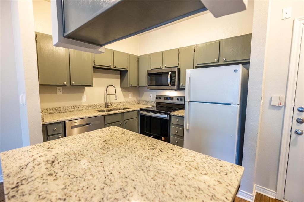 1655 Ascension Bluff Drive 170