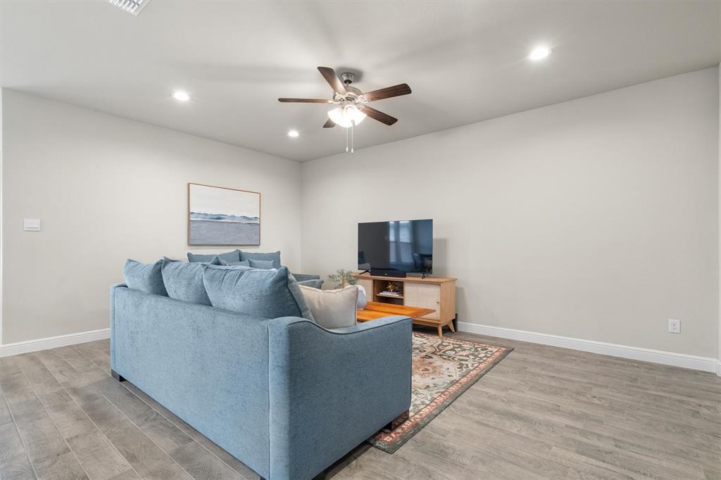 Northstar - Residential