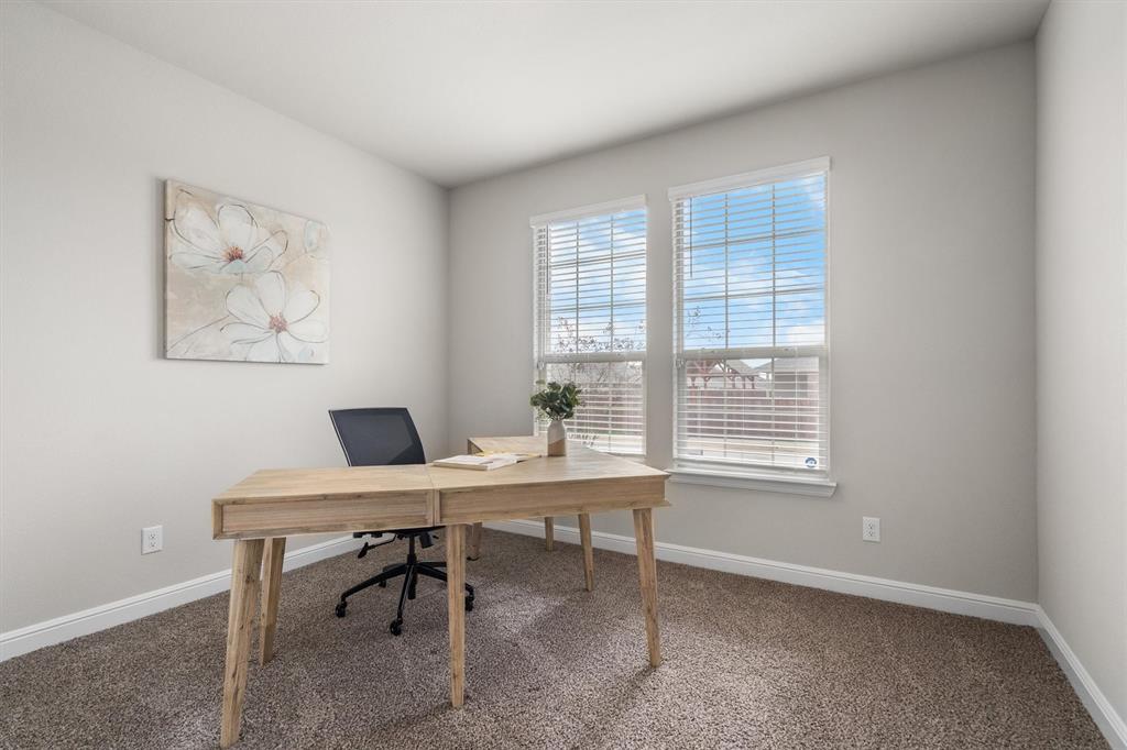 Northstar - Residential