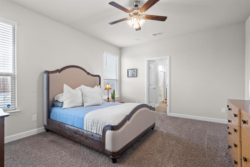 Northstar - Residential