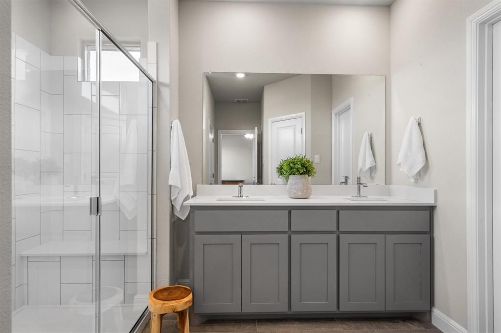 Northstar - Residential