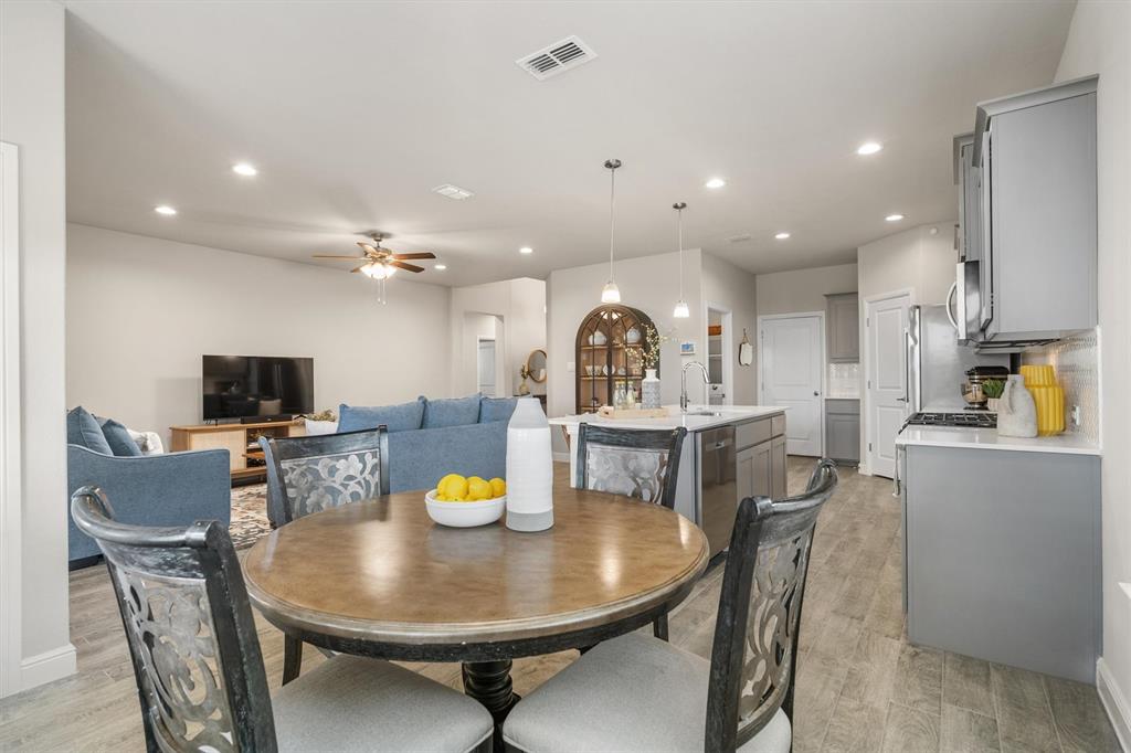 Northstar - Residential