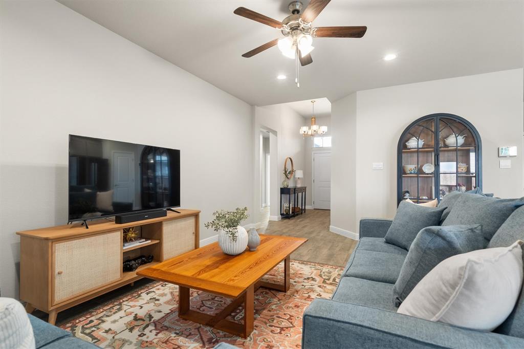 Northstar - Residential