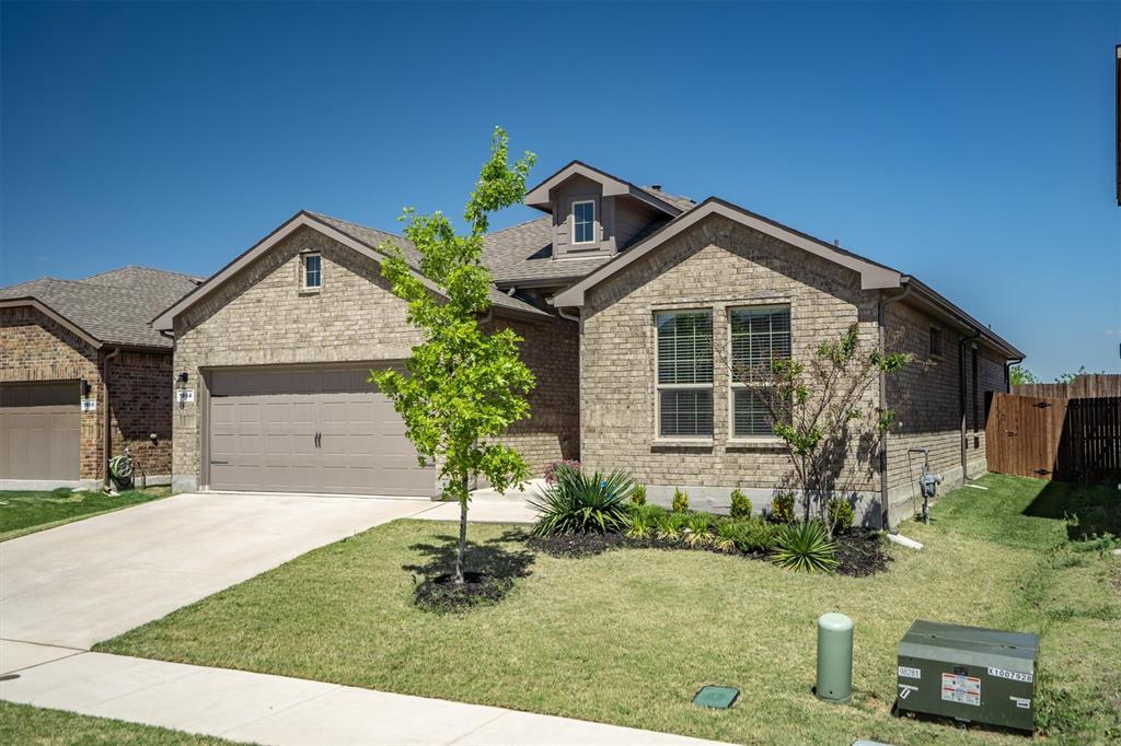 Northstar - Residential