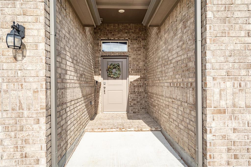 Northstar - Residential