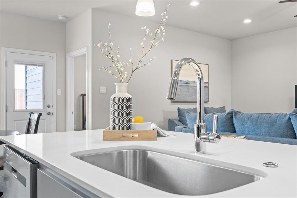 Northstar - Residential