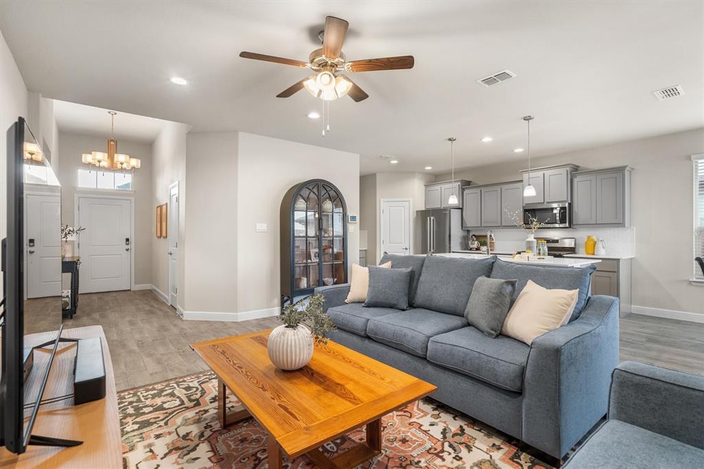 Northstar - Residential