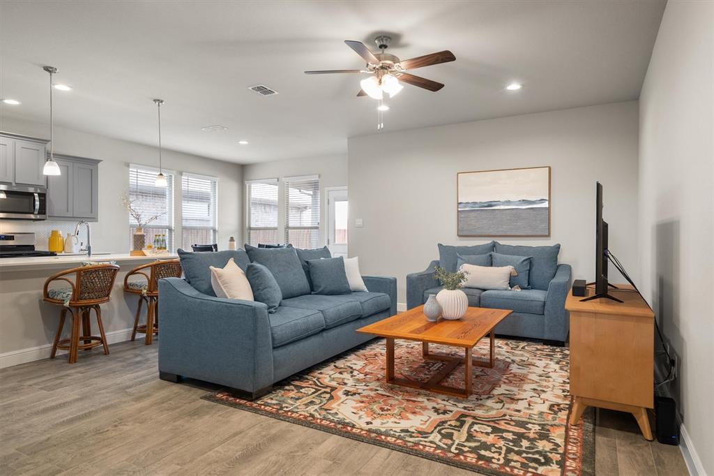 Northstar - Residential