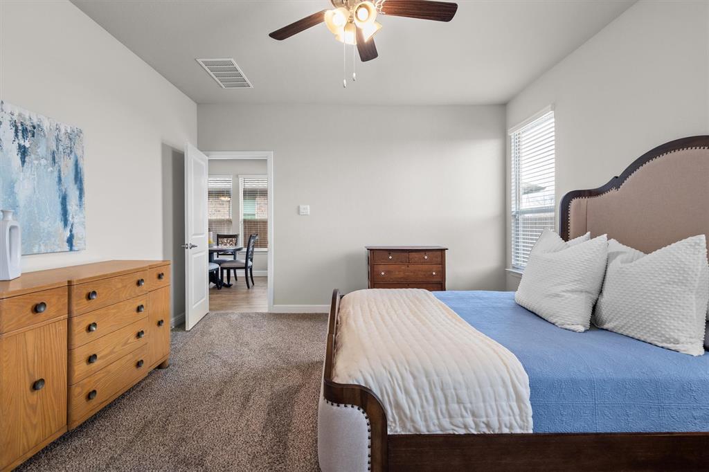 Northstar - Residential