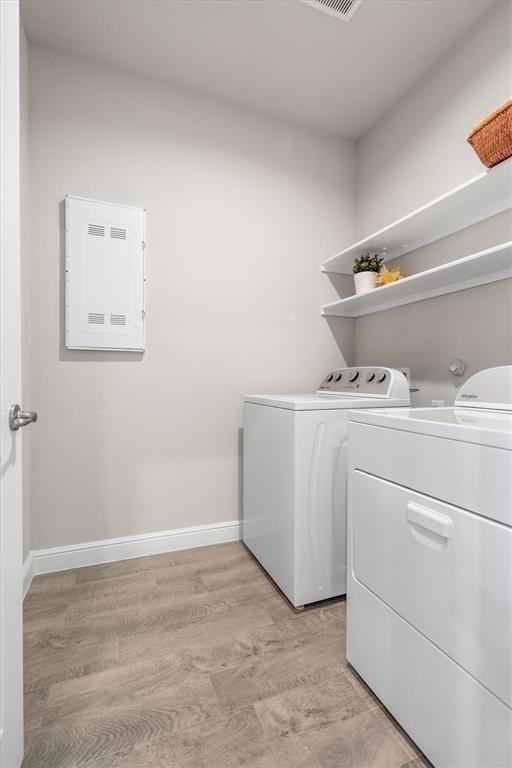 Northstar - Residential