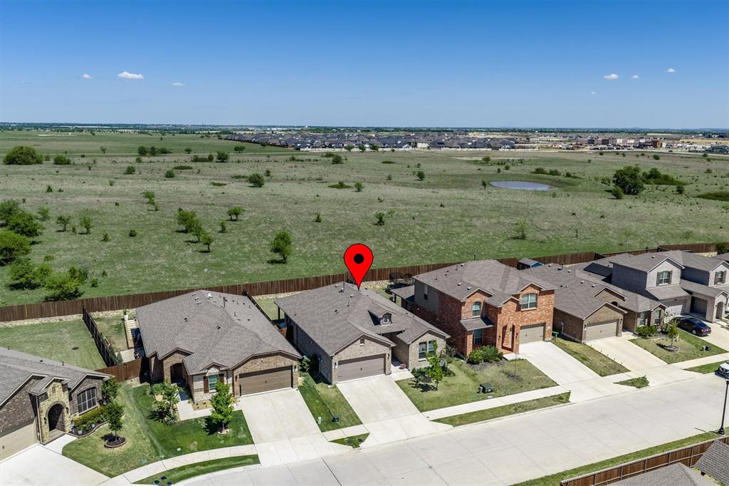 Northstar - Residential